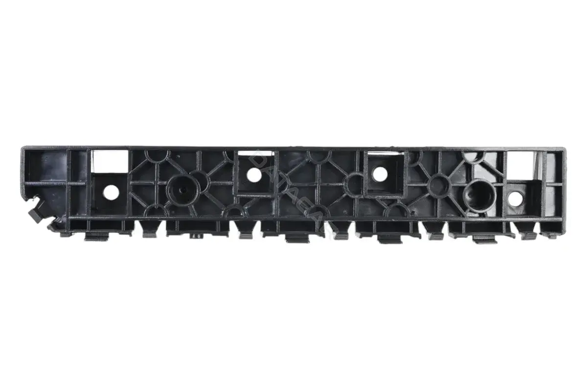 Кронштейн-направляющая бампера STELLOX 01-27032-SX