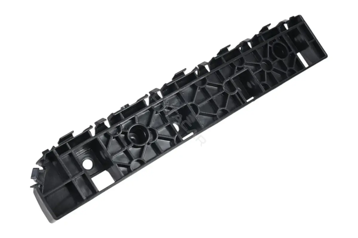 Кронштейн-направляющая бампера STELLOX 01-27034-SX