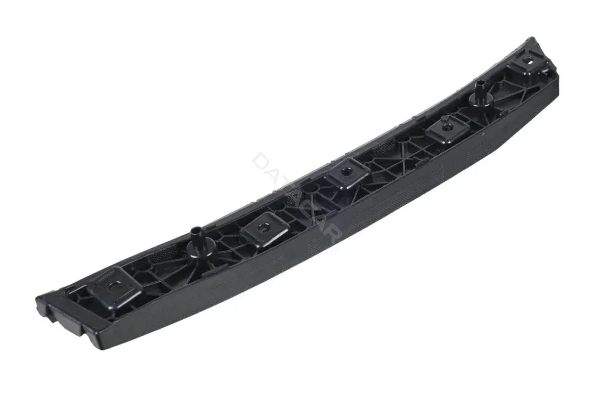 Кронштейн-направляющая бампера STELLOX 01-27039-SX