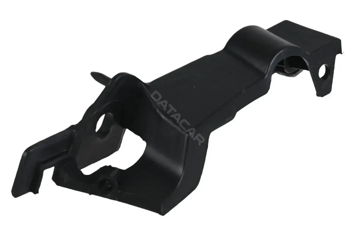 Кронштейн-направляющая бампера STELLOX 01-27089-SX