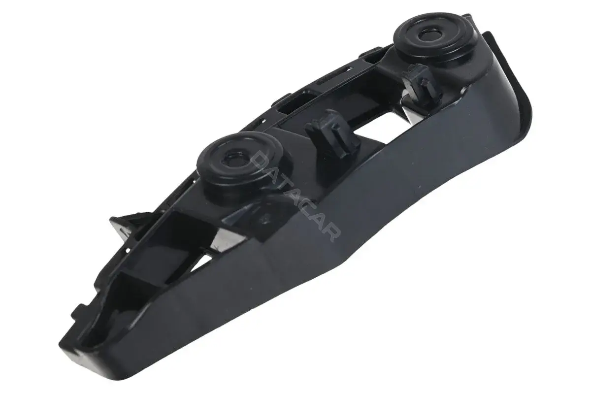 Кронштейн-направляющая бампера STELLOX 01-27098-SX