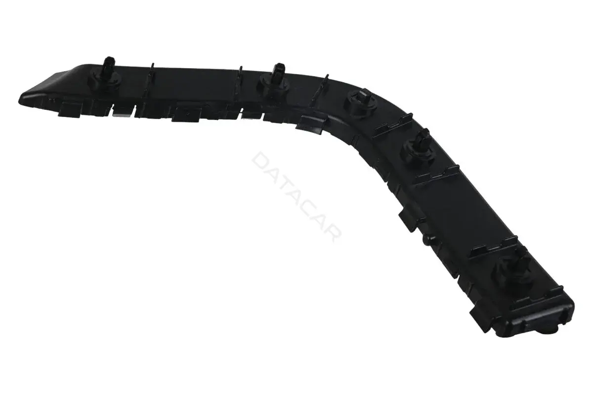 Кронштейн-направляющая бампера STELLOX 01-27119-SX
