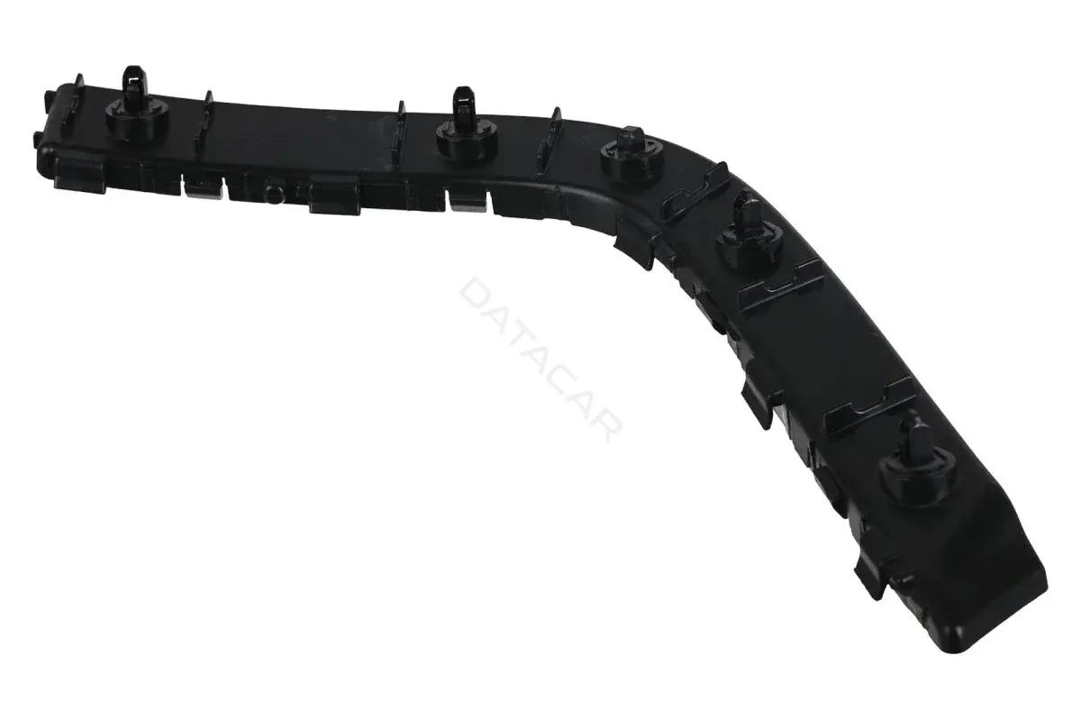 Кронштейн-направляющая бампера STELLOX 01-27123-SX