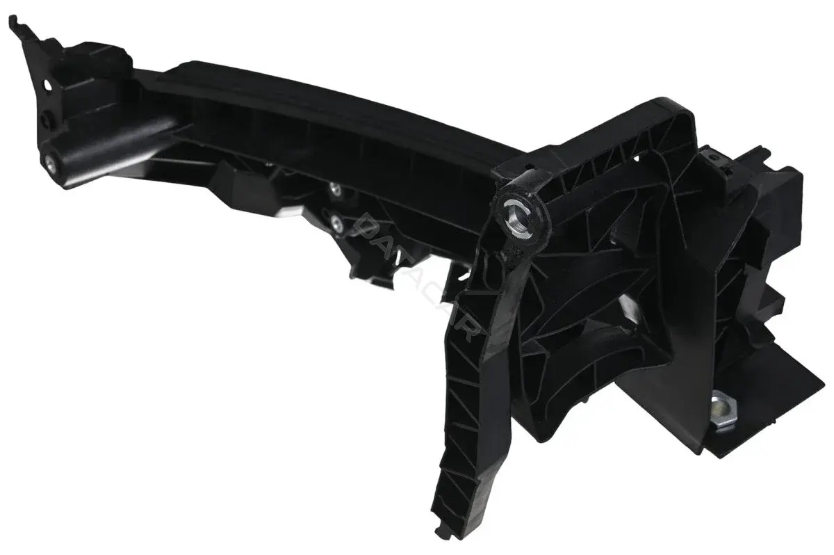Кронштейн фары STELLOX 01-34006-SX