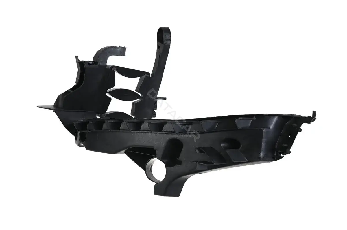 Кронштейн фары STELLOX 01-34016-SX