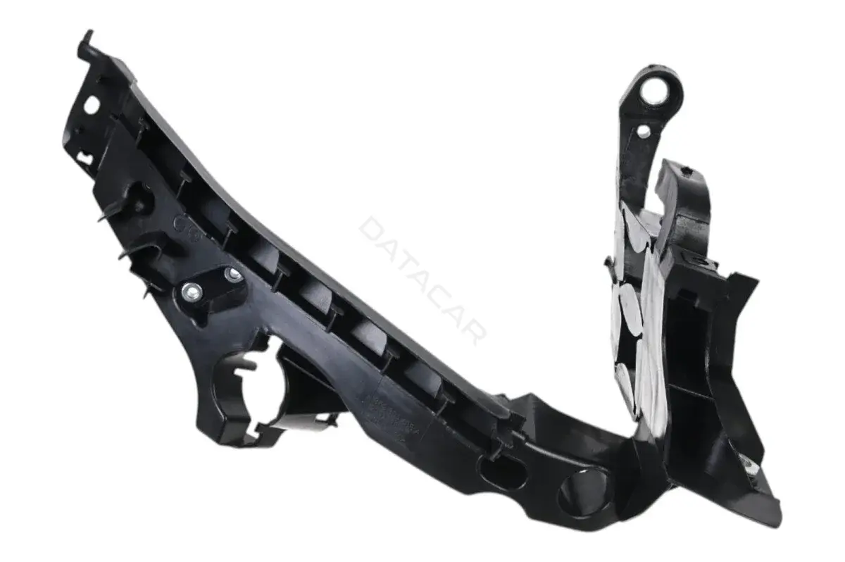Кронштейн фары STELLOX 01-34017-SX