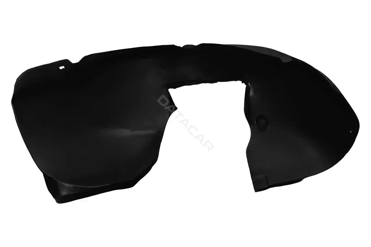 Подкрылок STELLOX 01-40149-SX