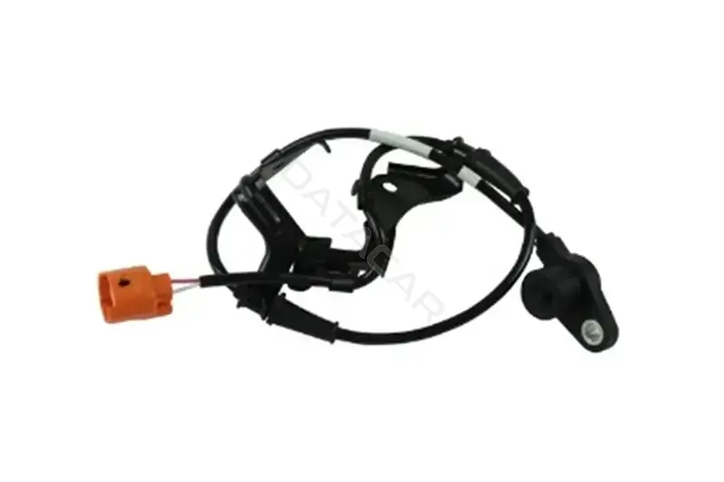 Датчик АБС STELLOX 06-65908-SX