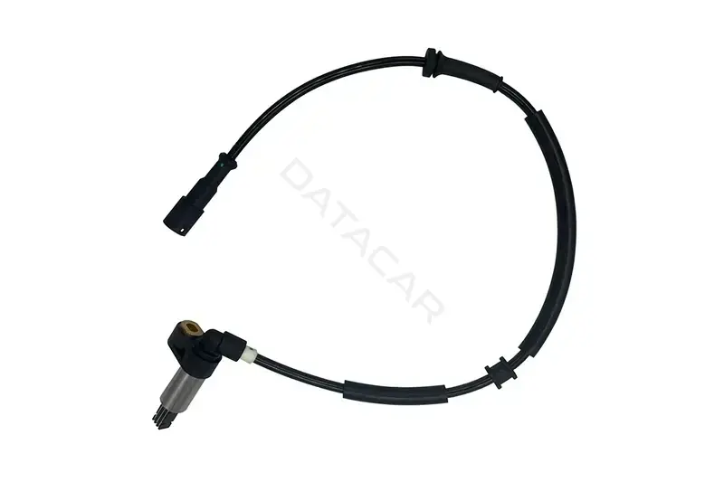 Датчик АБС STELLOX 06-65909-SX