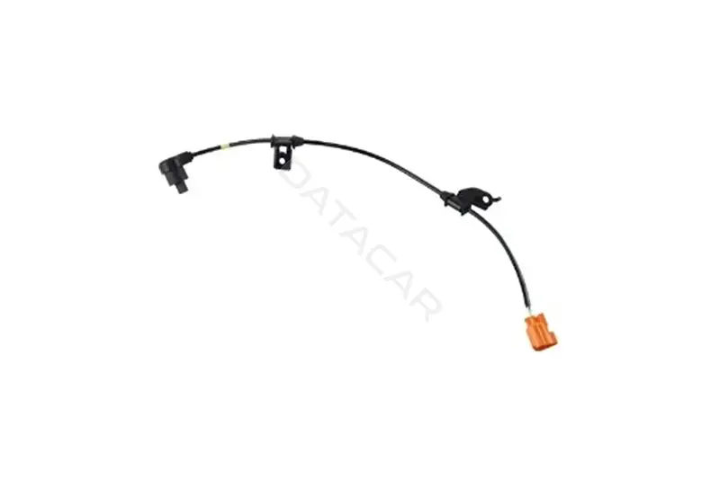 Датчик АБС STELLOX 06-65910-SX