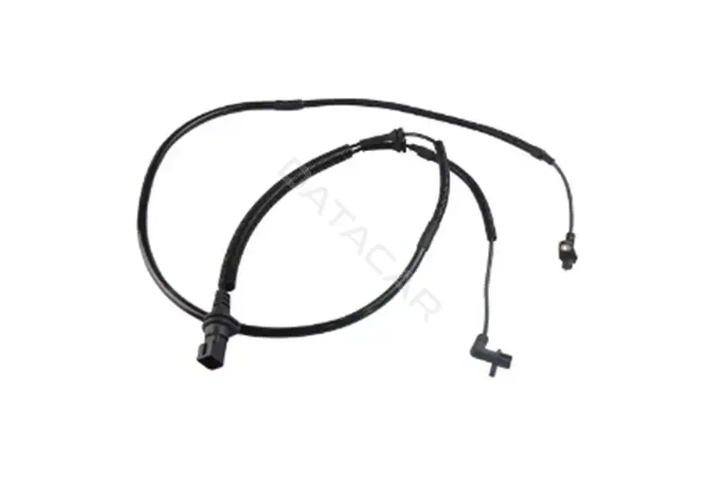 Датчик АБС STELLOX 06-65912-SX
