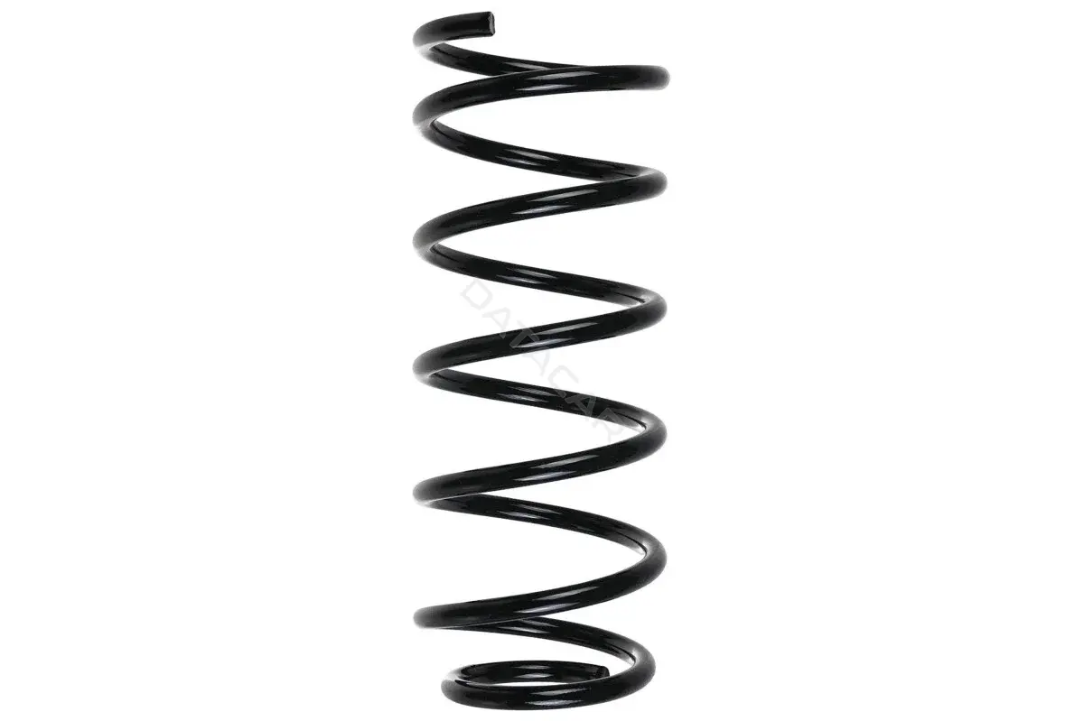 Пружины STELLOX 10-22651-SX