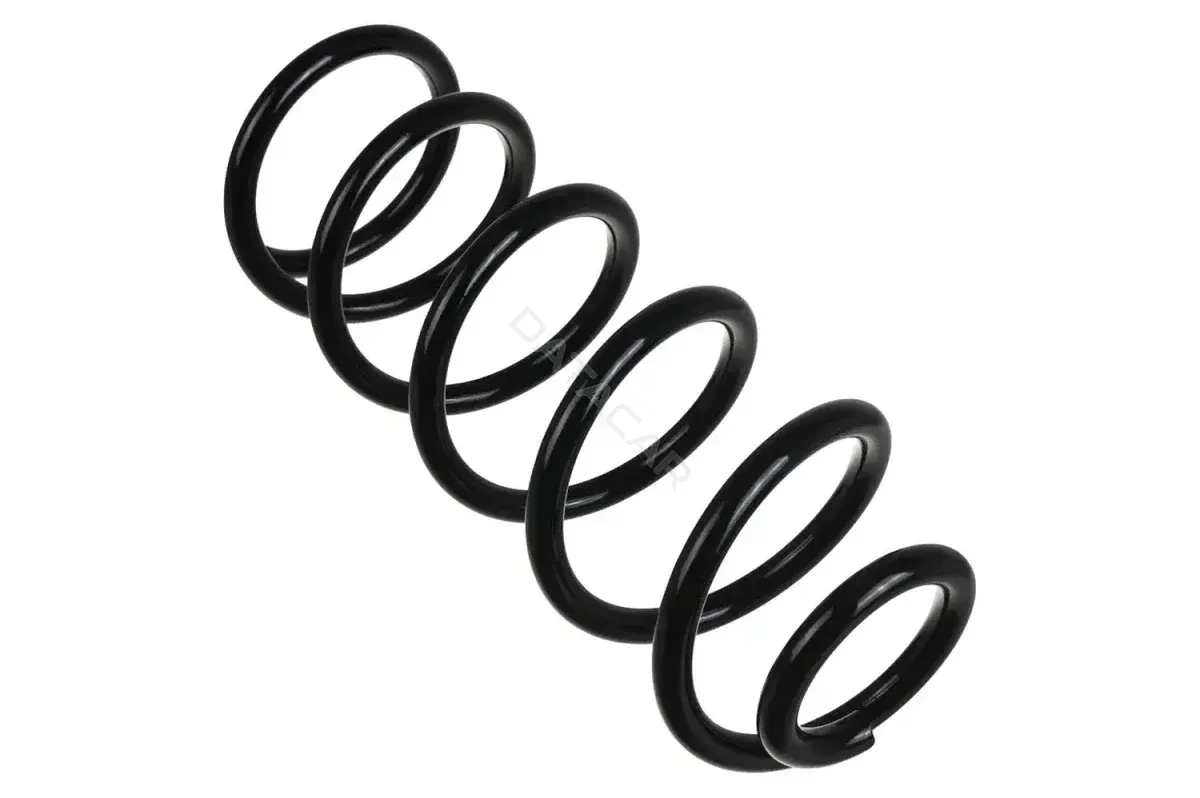 Пружины STELLOX 10-22904-SX