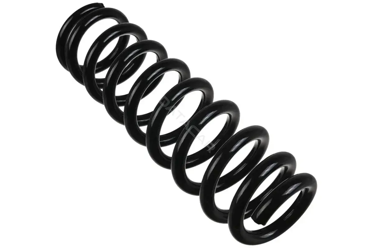 Пружины STELLOX 10-22911-SX