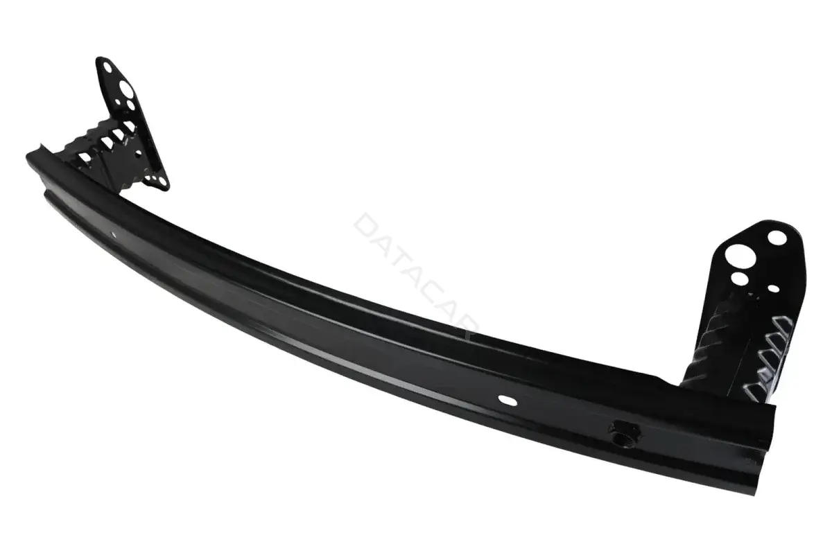 Усилитель бампера STELLOX 10-52032-SX