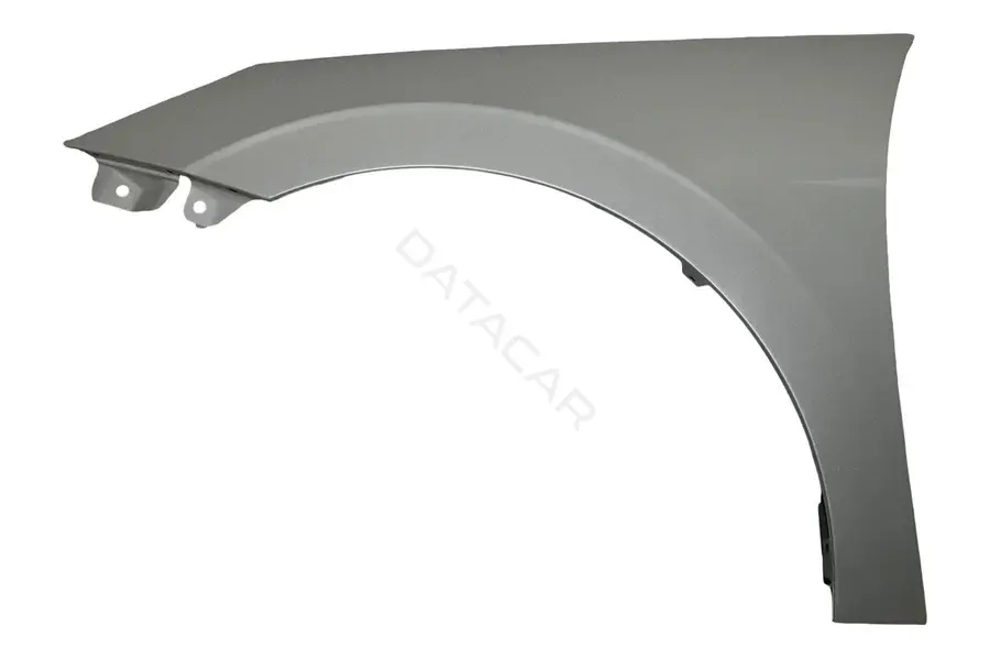 Крыло переднее STELLOX 10-92001-SX