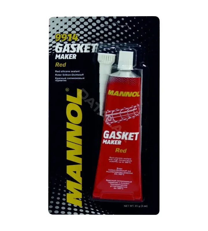 Герметик MANNOL 5685