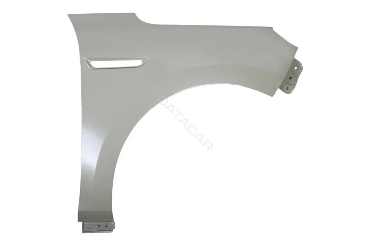 Крыло переднее STELLOX 10-92050-SX