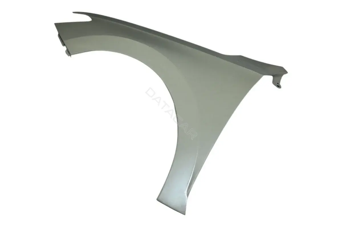 Крыло переднее STELLOX 10-92089-SX