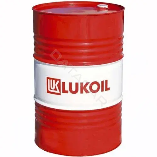 Масло моторное LUKOIL 14913