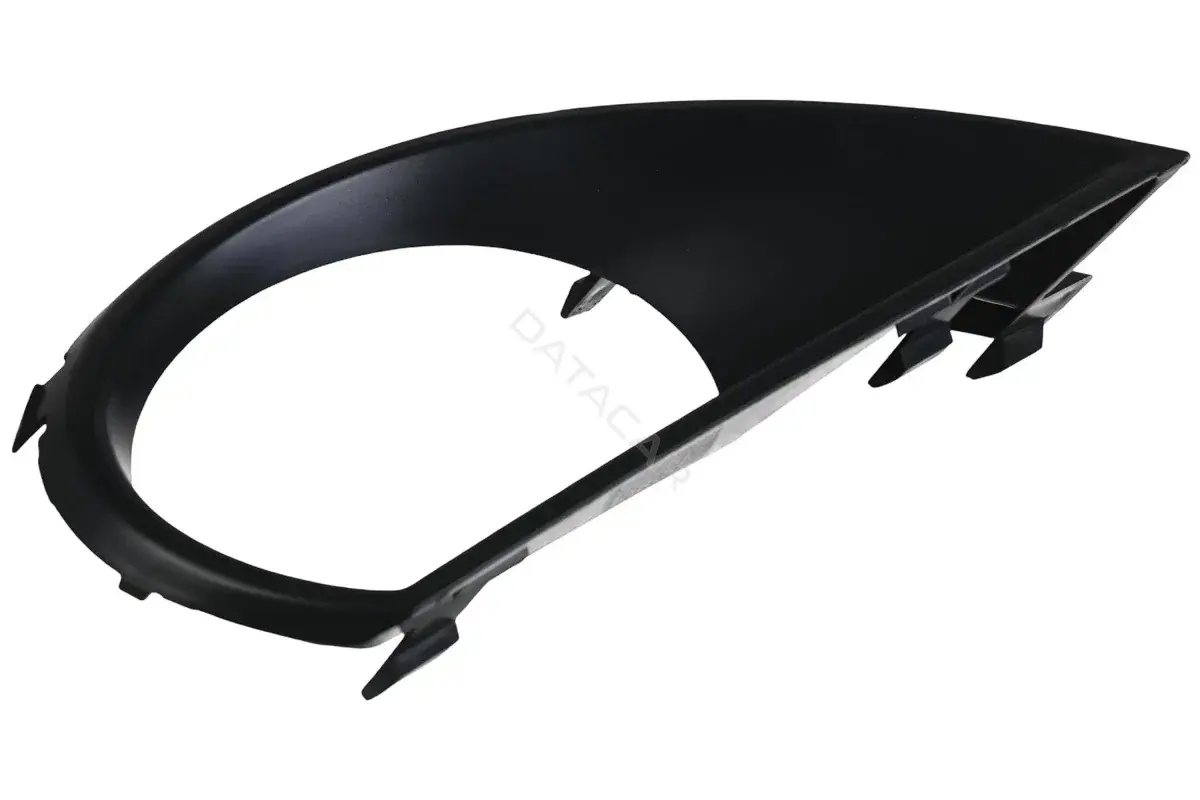 Решетка противотуманной фары STELLOX 87-22086-SX