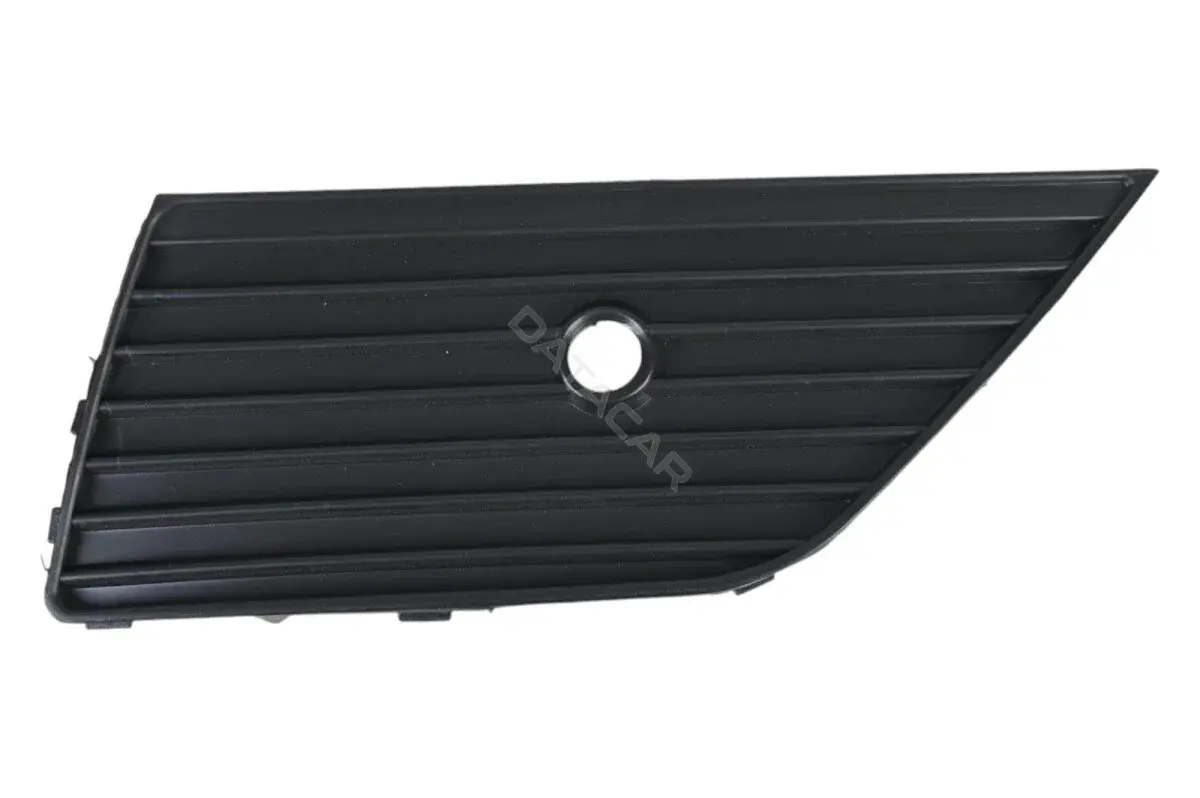 Решетка противотуманной фары STELLOX 87-22099-SX
