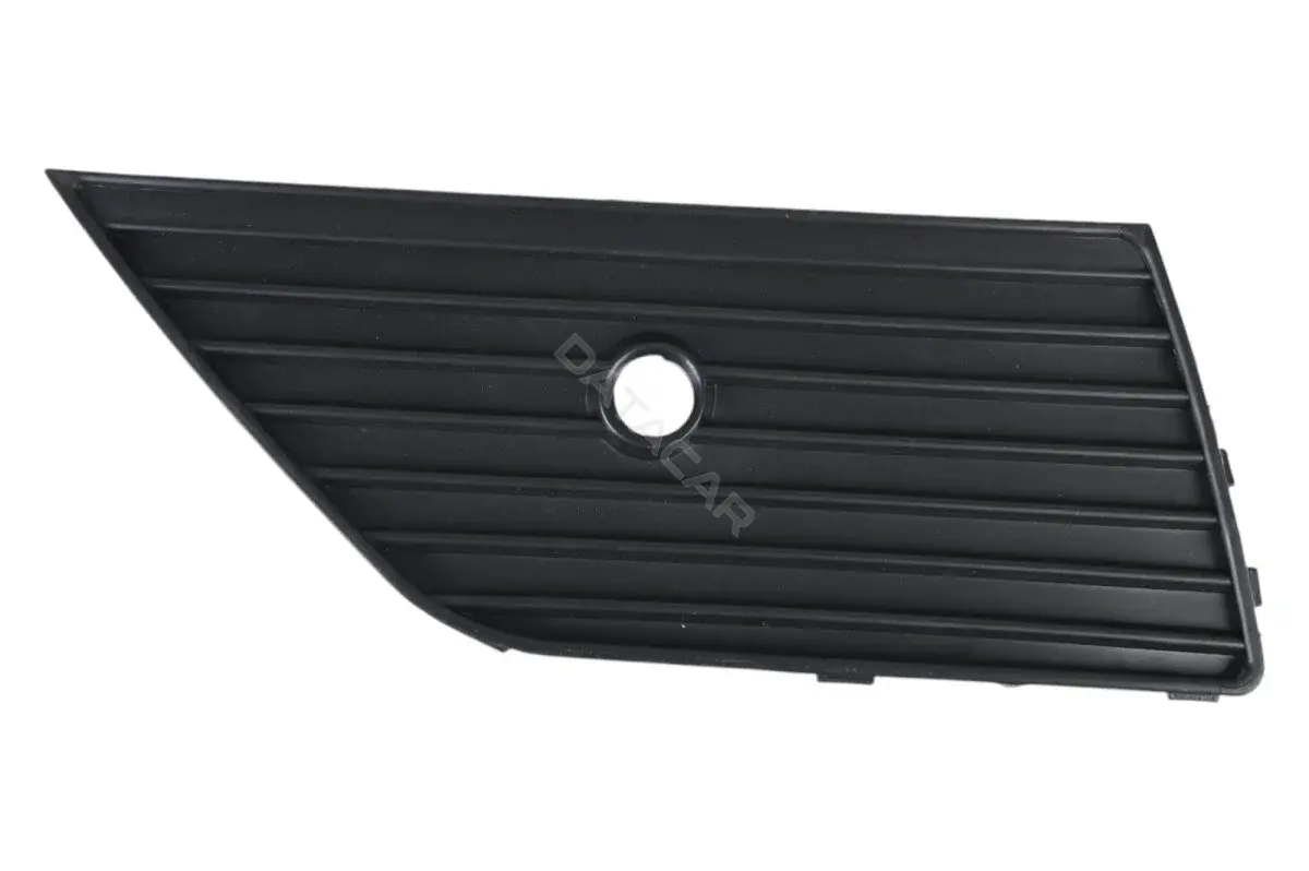 Решетка противотуманной фары STELLOX 87-22100-SX