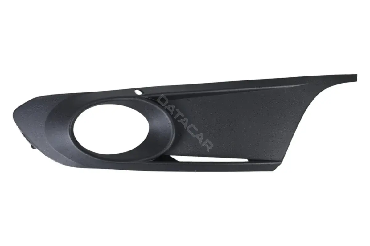 Решетка противотуманной фары STELLOX 87-22117-SX