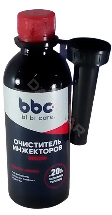 Очиститель LAVR 4501