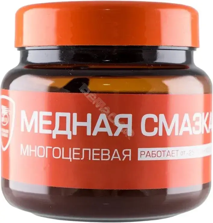 Смазка VMPAUTO 1913