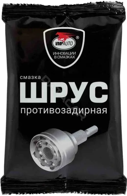 Смазка VMPAUTO 1803