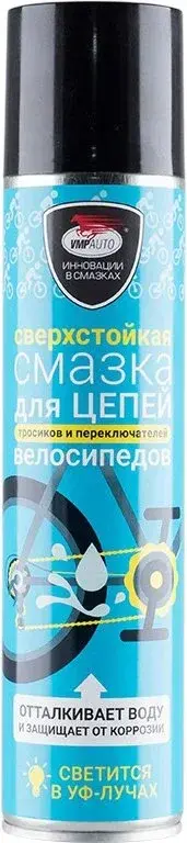 Смазка VMPAUTO 8409