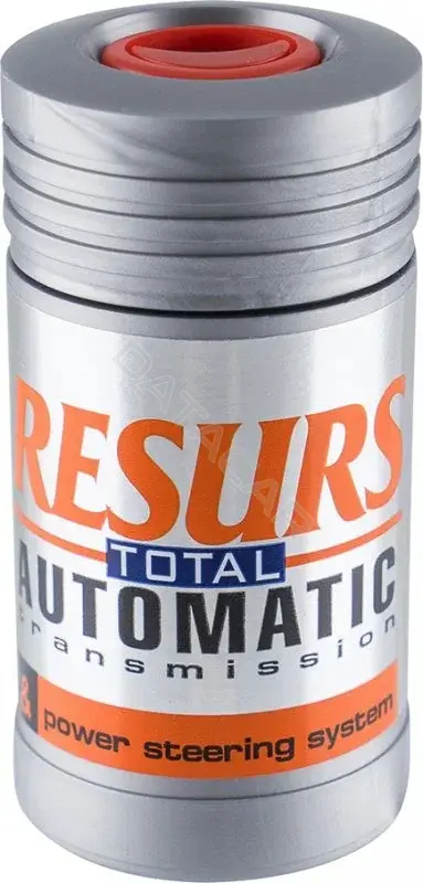 Присадка VMPAUTO 4701