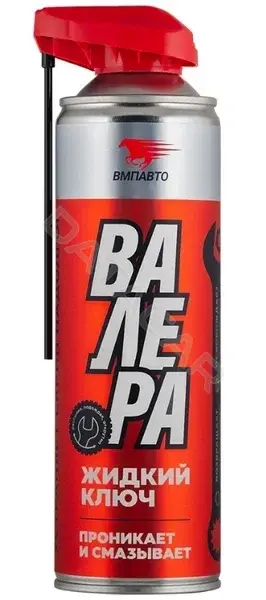 Смазка VMPAUTO 8609
