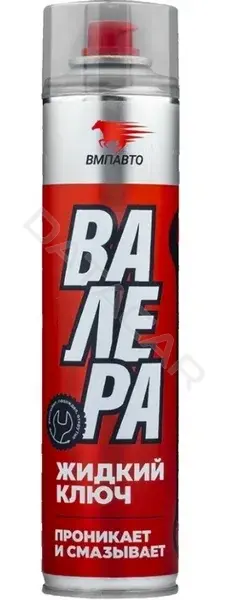 Смазка VMPAUTO 8610
