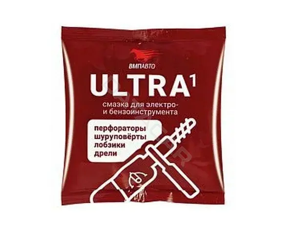 Смазка VMPAUTO 1005