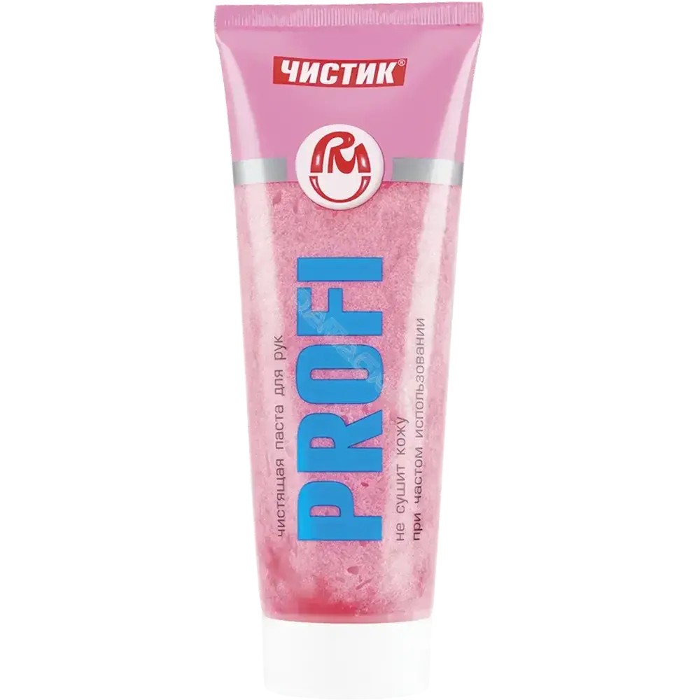 Очиститель VMPAUTO 6301