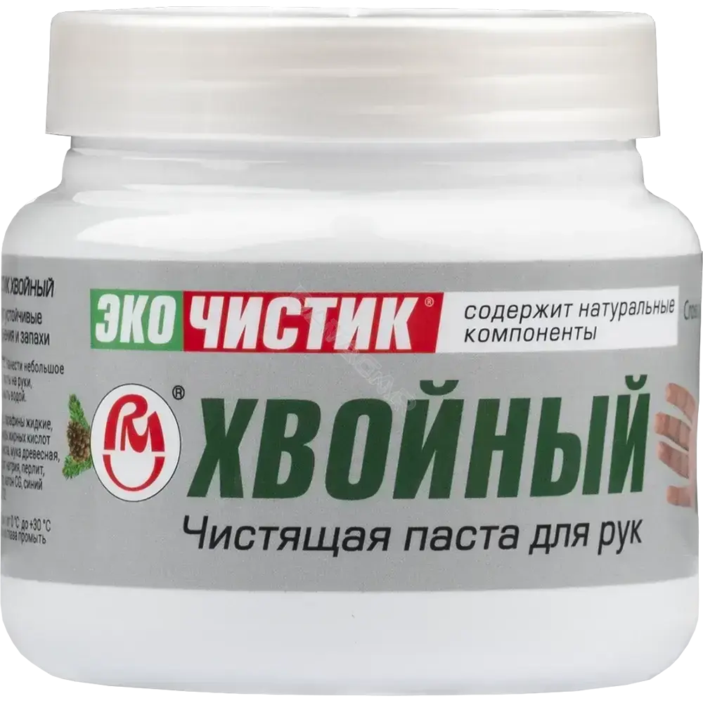 Очиститель VMPAUTO 6402