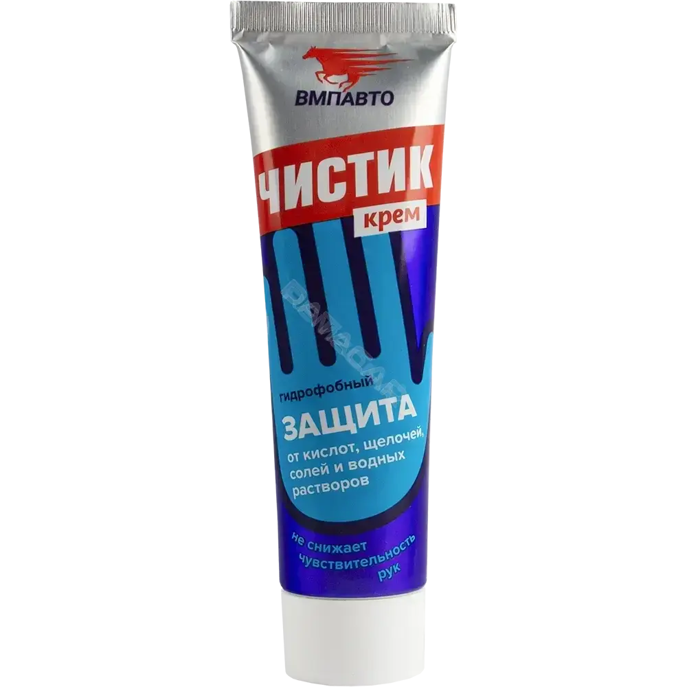Очиститель VMPAUTO 6501