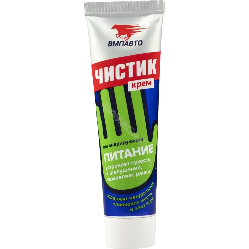 Очиститель VMPAUTO 6701