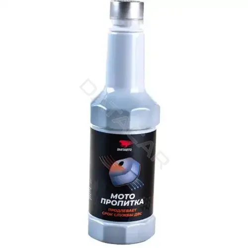 Присадка VMPAUTO 8407