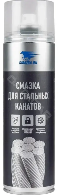Смазка VMPAUTO 8517