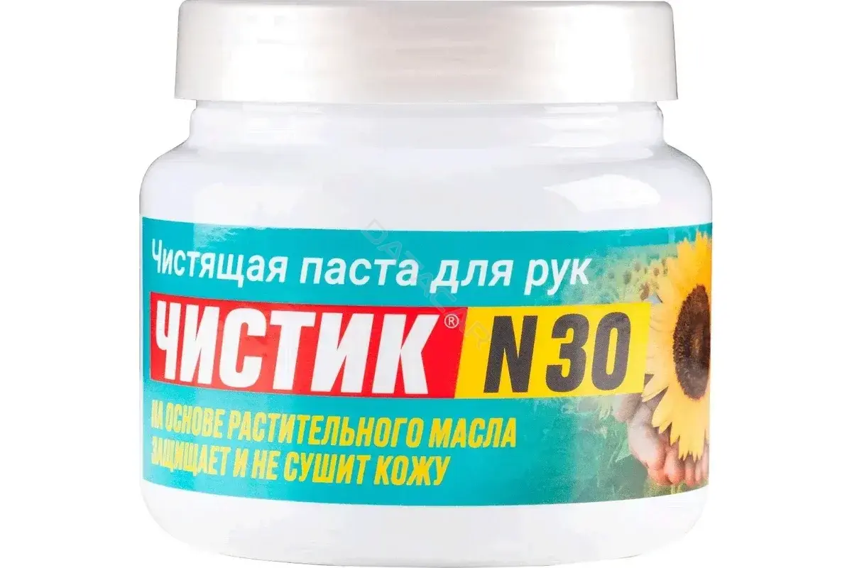 Очиститель RM 6811