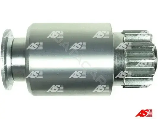 Бендикс стартера AS-PL SD3026