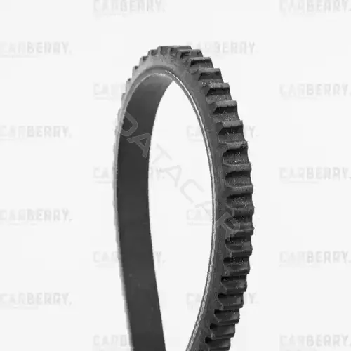 Ремень клиновой CARBERRY 13X850
