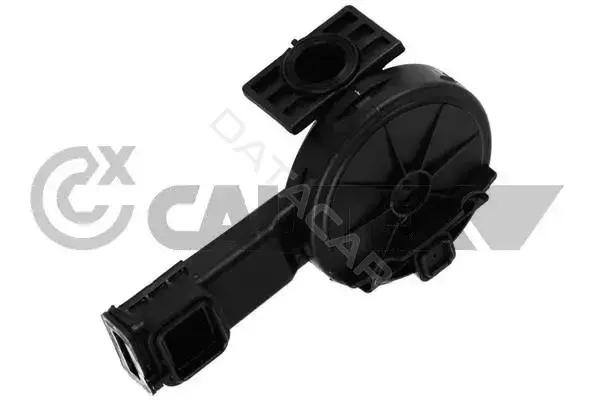 Крышка клапанная CAUTEX 757547