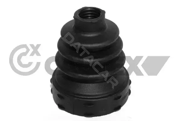 Пыльник шруса CAUTEX 751315