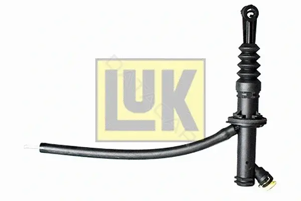 Главный цилиндр сцепления LUK 511028110