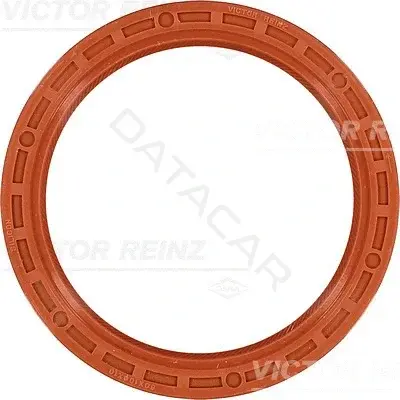 Сальник коленвала VICTOR REINZ 81-51127-20
