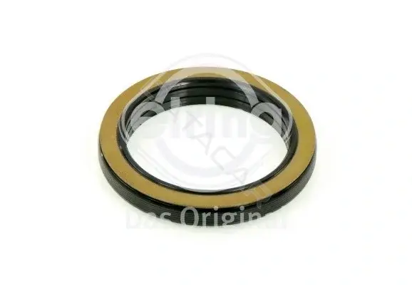 Сальник ступицы ELRING 222.610